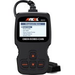 61KElcCN4BL._AC_SL1500_.jpg