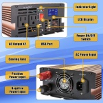 71Tw6ySA-LL._AC_SL1500_.jpg