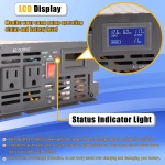 71Tw6ySA-LL._AC_SL1500_.jpg