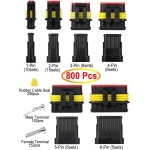 71oleboNmkL._AC_SL1500_.jpg