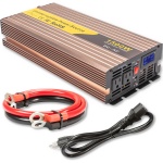 71Tw6ySA-LL._AC_SL1500_.jpg