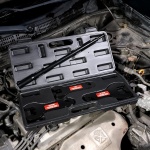 61mG06AtZS._AC_SL1500_.jpg