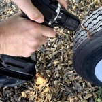 71d7sq22mfL._AC_SL1500_.jpg